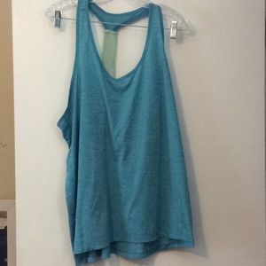 Old Navy Active loose Tank